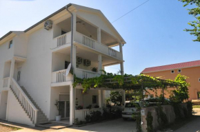 Guest House Marković